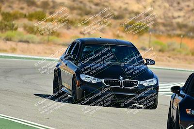 media/Sep-28-2025-Speed Ventures (Sun) [[cf5fbece84]]/Orange group/Turn 5 and 6/